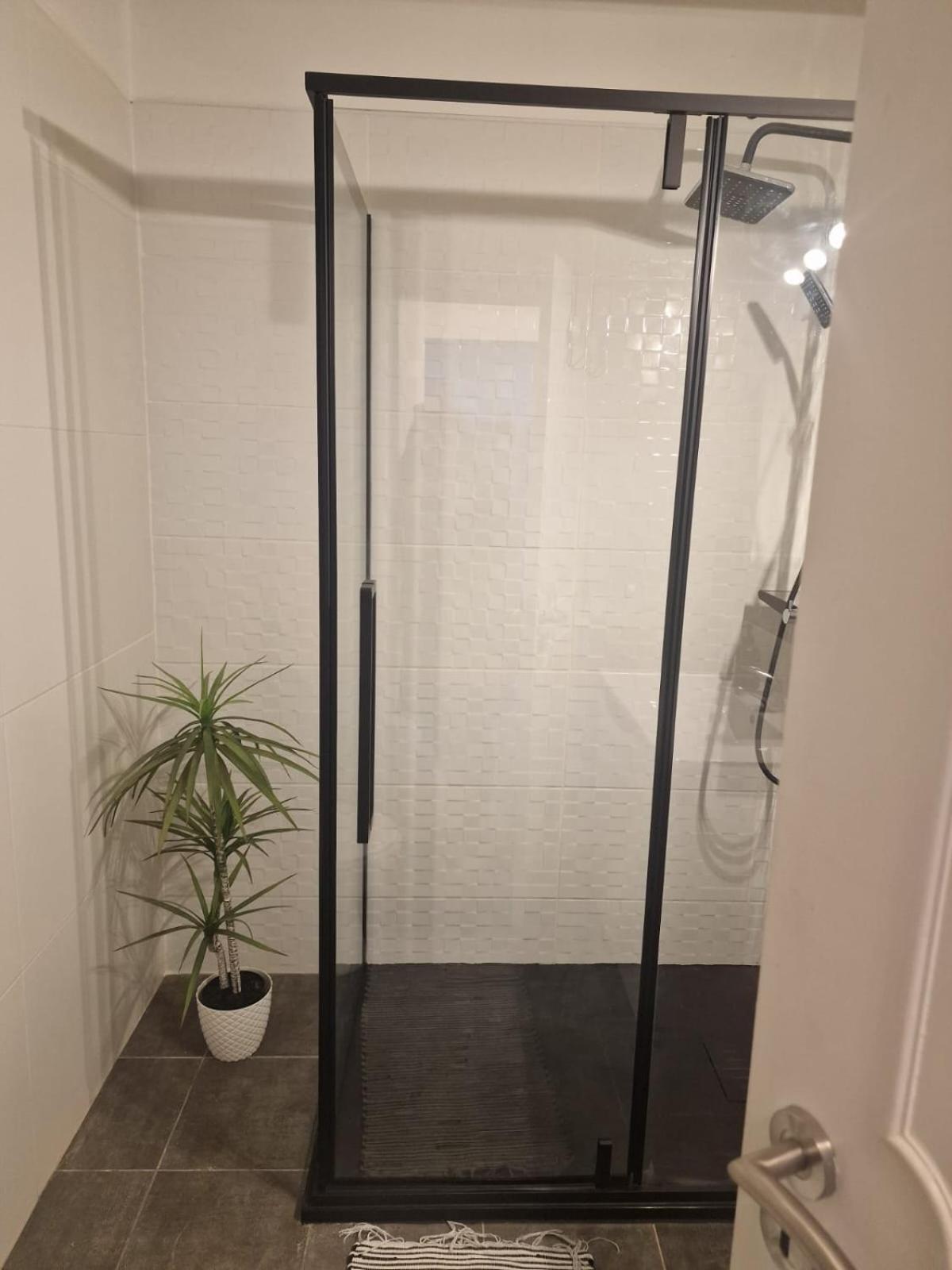 Apartamento Em Quarteira Zewnętrze zdjęcie